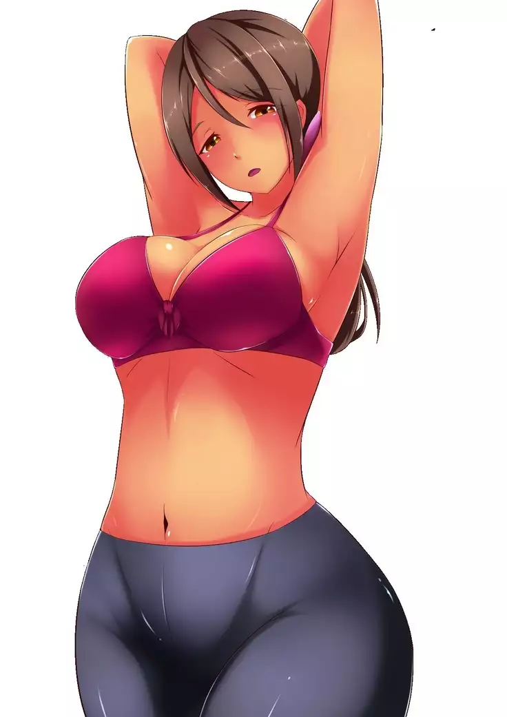 Onee-san no Nioizeme Choukyou ~Nioi de Koufun Shichau Hentai Dorei no Tsukurikata~