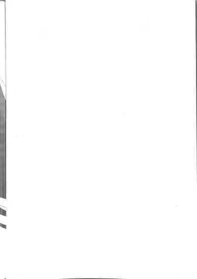 Cross Days Marugoto Katsura Kotonoha Graffiti