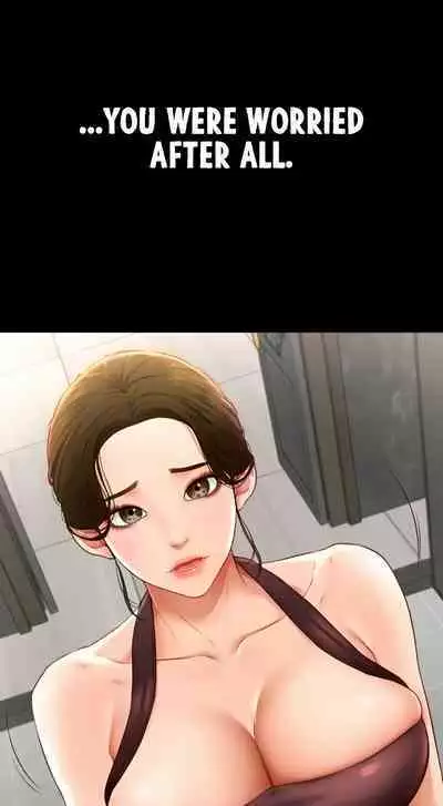 My New Family Treats Me Well [Chapter 01-16] [English] [Omega Scans] [Ongoing]