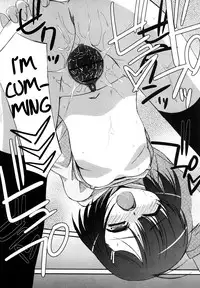 [Mizuki Eimu] Lipstick Ch. 1-6 [English] {Hennojin}