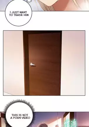 Stepmother Friends Ch.20/?