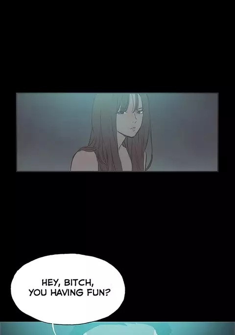 Cohabitation Ch.1-53