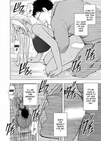 [Crimson Comics (Crimson)] Idol Kyousei Sousa Gakuen hen | Virgin Idol [English] {Kizlan}