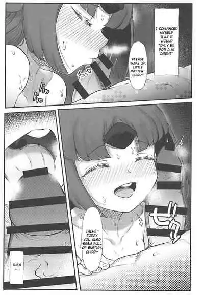 Kurenai Sensei to Gekikan Dousei Seikatsu 2 + Die walkure Hirudo to Ecchi suru Omakebon C97 Kaijou Gentei