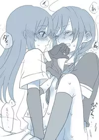 [Ana] KanColle Matome (Kantai Collection -KanColle-)