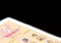 [Kumo no yadoya] aidoruderibarī ~ baba ko ￮ mi-hen ~