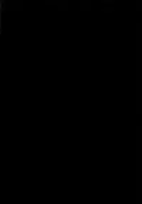 (C92) [100yenMoFA (Mirino)] Suwa Shota 01 (Touhou Project) [Chinese] [CE家族社]