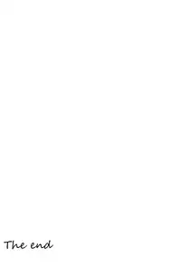 (C91) [Kamagabuchi (Hatanaka)] Nandaka Sukoshi, Atsukunai desu ka? | Hey, it's kinda hot in here, right? (THE IDOLM@STER CINDERELLA GIRLS) [English] [SeekingEyes]