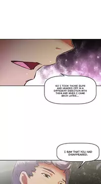 [Worin] Brawling Go Ch.76-85 (English) (Ongoing)