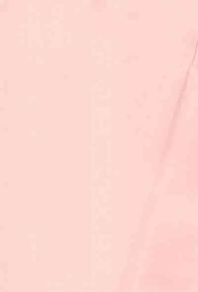 (C60) [Yuushaya (Kura☆Rissa)] Hoshi kara kita☆Futari -Princess From Outer Space- (Cosmic Baton Girl Comet-san)