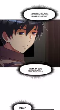 [Worin] Brawling Go Ch.76-88 (English) (Ongoing)