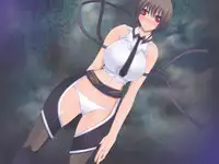 [Popo Doctrine] CATASTROPHE (13-18) Chaos Osen Chuuhen 2