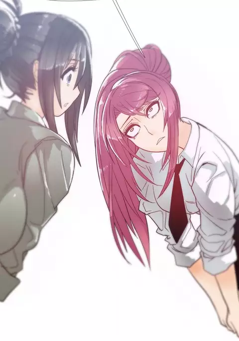 Household Affairs Ch.1-40