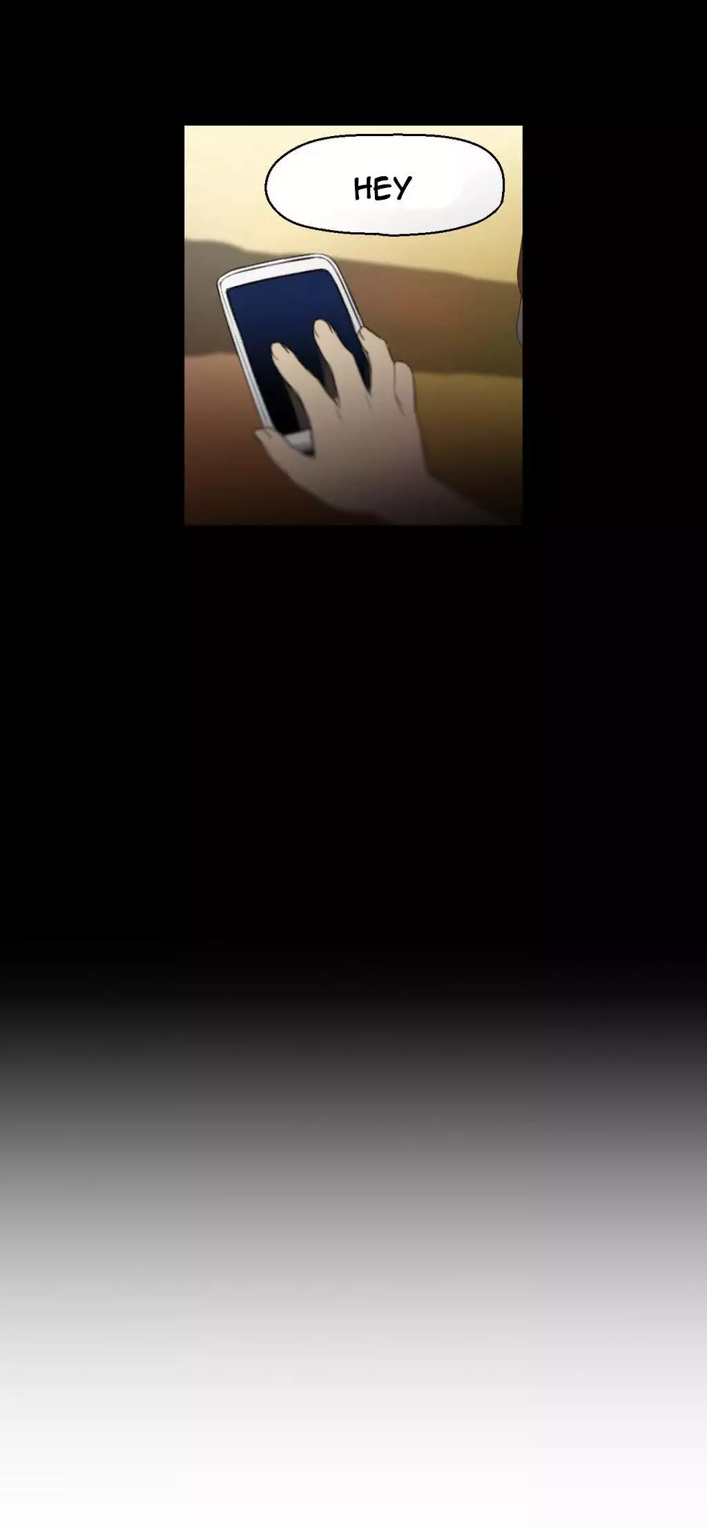 Sweet Guy Chapter 07