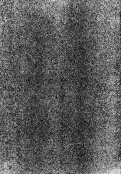 (C97) [Hitsuji Kikaku (Muneshiro)] Musashi-chan to PakoCam | Musashi-Chan's Fuck Fest (Fate/Grand Order) [English] [Darg777]