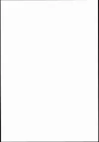 (C84) [RUBBISH Selecting Squad (Namonashi, Miharu)] Hadou Bouheki Kantsuu sare mashita (Space Battleship Yamato 2199)