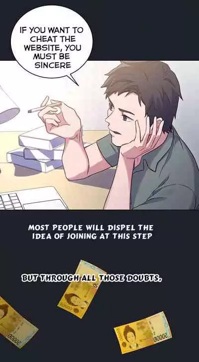 Stepmother Friends Ch.30/?