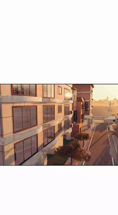 [Dabeul, Mul-oli] Is this the Way You Do it Ch.12/? [English] [Manhwa PDF]