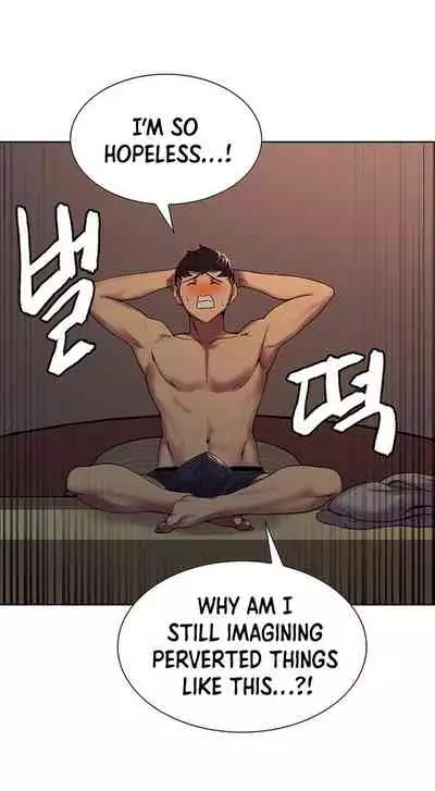 [Serious] Runaway Family (Ongoing) (Ch. 1 - 20)