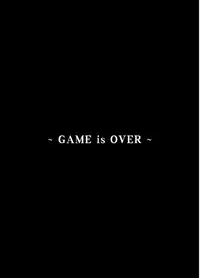 Furyou ni Hamerarete Jusei suru Kyonyuu Okaasan ~Iki Jigoku ni Ochita Kazoku no Game~ （5）