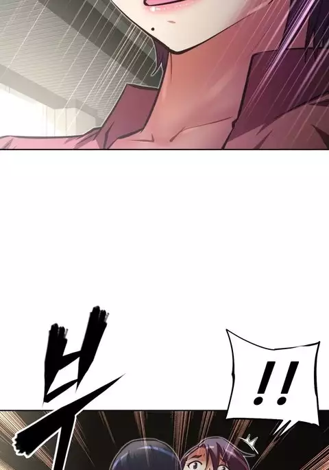 Brawling Go Ch.76-85