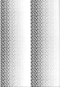 (C47) [HIGH RISK REVOLUTION (Iwasaki Hiromasa, Aizawa Hiroshi)] Shiori Daiishou Kuppuku (Tokimeki Memorial)