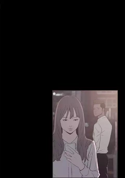 Cohabitation Ch.1-53