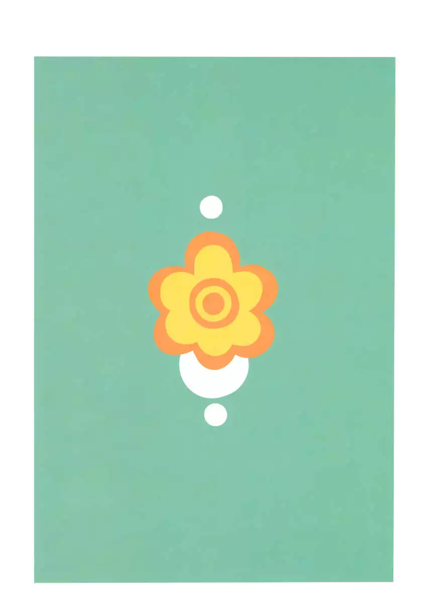 Yuukarin Yume Mousou