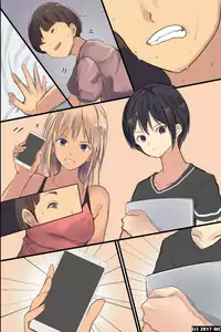 [MC (Darjeeling.)] Isourousaki no Sanshimai no Yowami o Nigitte Iinarisefre ni Shiyoutoshita Kekka