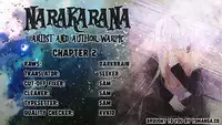 [Warpic] Narakarana Ch.0-22 [English] (YoManga) (Ongoing)