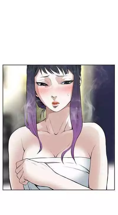 【周二连载】偷窥(作者:李乙 & 經文旗) 第1~125话