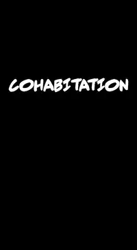 [Mr. Byeong-Su] Cohabitation Ch.1-44 (English) (Ongoing)