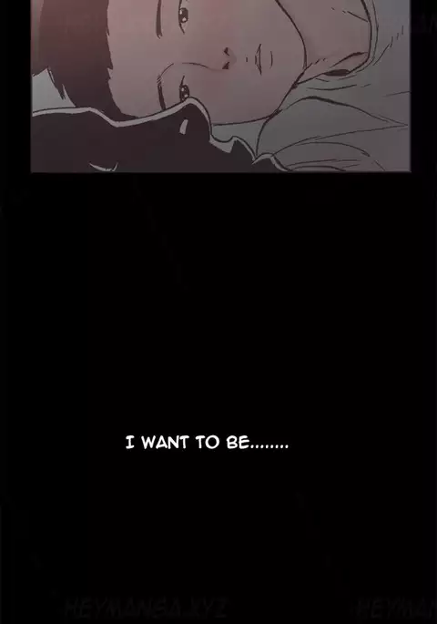 Cohabitation Ch.1-42