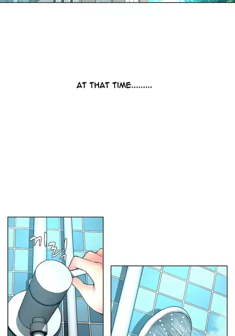Twin Slave Ch.1-34