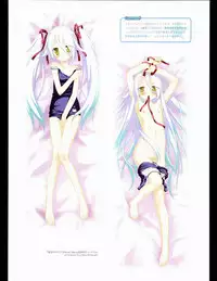 [Favorite] (Shida Kazuhiro) Hoshizora no Memoria with Eternal heart