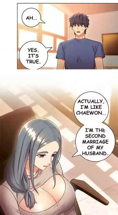 Stepmother Friends Ch.30/?