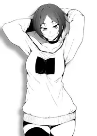 [Ten no Katsuraya (JJune)] K.Appeal (THE IDOLM@STER CINDERELLA GIRLS) [Digital]