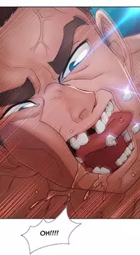 [Studio Gale] Lady Garden Ch.1-36 (English) (Ongoing)