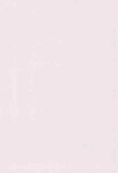 (C55) [Shinobi no Yakata (Iwama Yoshiki)] JEWEL BOX 7 (Card Captor Sakura)