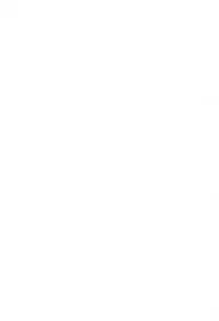 (C84) [Waku Waku Doubutsuen (Tennouji Kitsune)] blue snow blue scene.15 [Chinese] [原諒TA個人漢化]