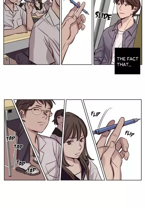 Atonement Camp Ch.1-19