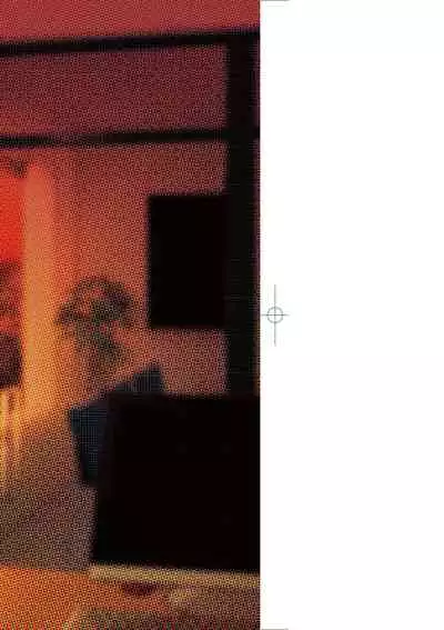 [Etuzan Jakusui] Futei with... Tokusouban [Chinese] [Digital]