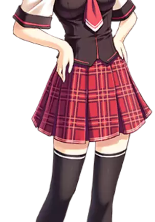 Sister x Sister ~Lovevery Sisters~