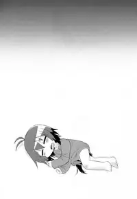 (C82) [Sumi Kara Sumi Made (Gabyonuno)] Yume ni Desounya (Kill Me Baby)