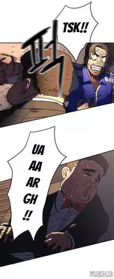 [Yi Hyeon Seok] Refrain Love Ch.1-25 (English) (YoManga) (Ongoing)