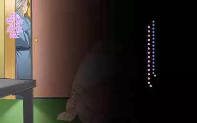 Guerrilla Gouu no Sei de Kaa-chan to Yado de Ippaku Suru Hame ni Natta Hanashi. | How I Fucked My Mother Because a Rain Storm Forced Us to Stay at an Inn Overnight