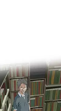 Take a Peek 偷窥 Ch.39~49 [Chinese]中文