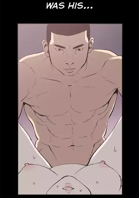 Cohabitation Ch.1-42