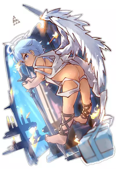 OruKure 2021