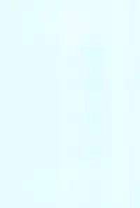 (C73) [Tugumix, Gouache Blue (Hayashi Tugumi, Mizushima Sorahiko)] Childhour (Kodomo no Jikan)